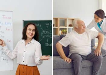 Las deducciones que te puedes aplicar si vives en Madrid.