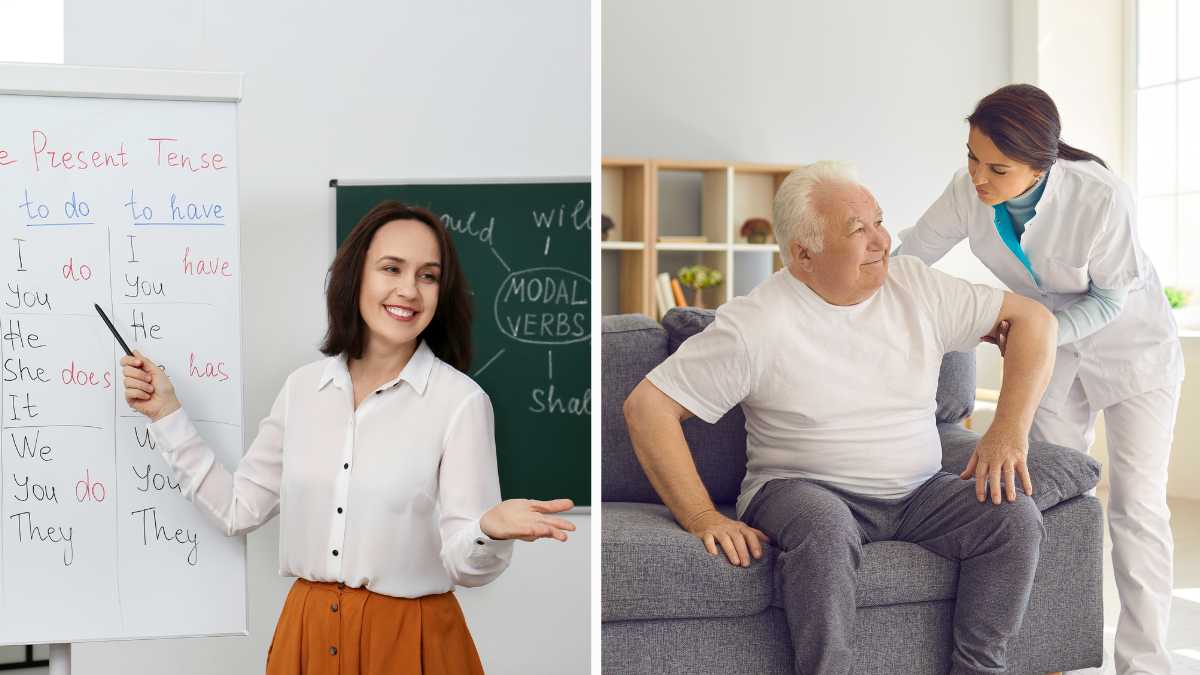 Las deducciones que te puedes aplicar si vives en Madrid.