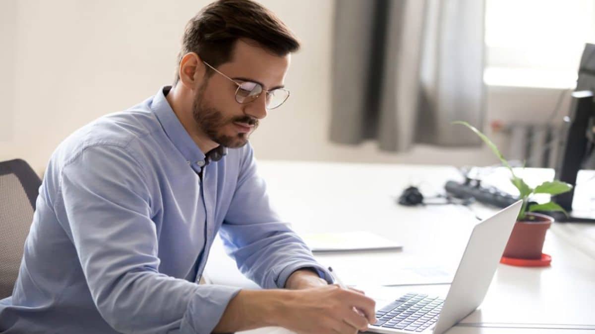 Estos son los requisitos a tener en cuenta para los autónomos para el desempleo.