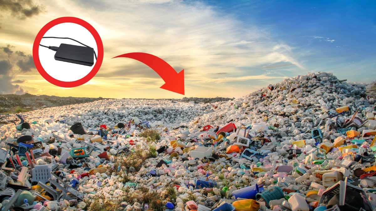 Un hombre pierde millones de euros en bitcoins debido a un fallo judicial.