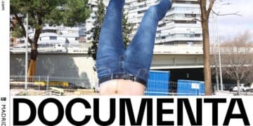 El festival de cine de documentales celebra su 22ª edición en Madrid.