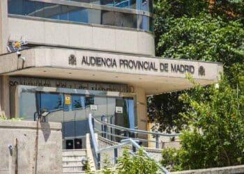 Arzobispado pierde juicio contra una familia.