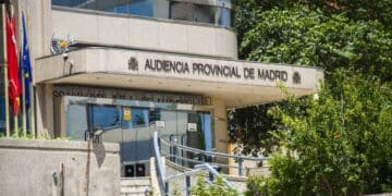 Arzobispado pierde juicio contra una familia.