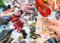 La ayuda de la Xunta para promover la compra de pescado fresco.