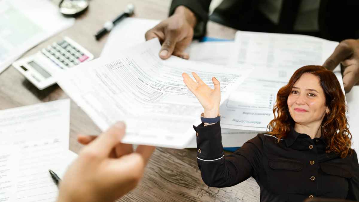 Nuevas medidas impuesto sucesiones y donaciones.