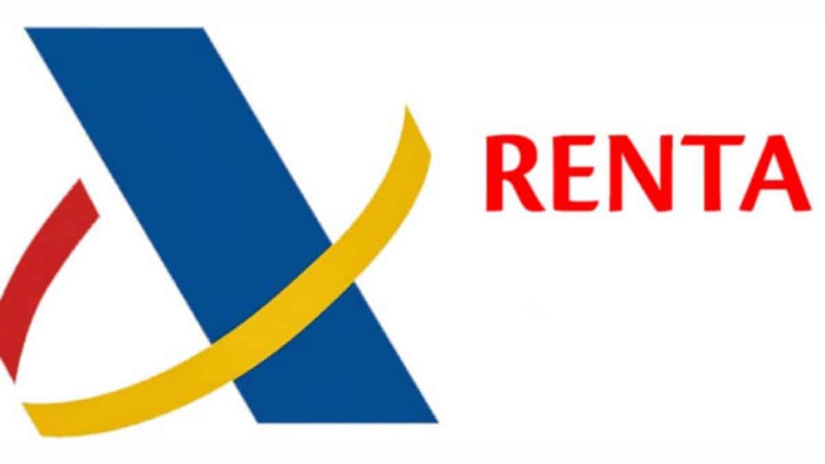 Deducciones fiscales.