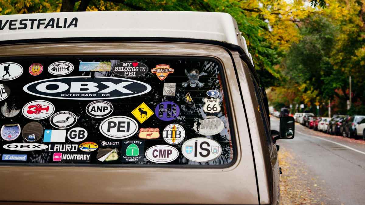 Nuevas sanciones DGT.