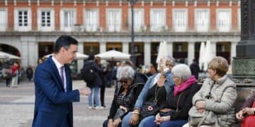 ¿En qué afecta el fin de la Golden Visa?