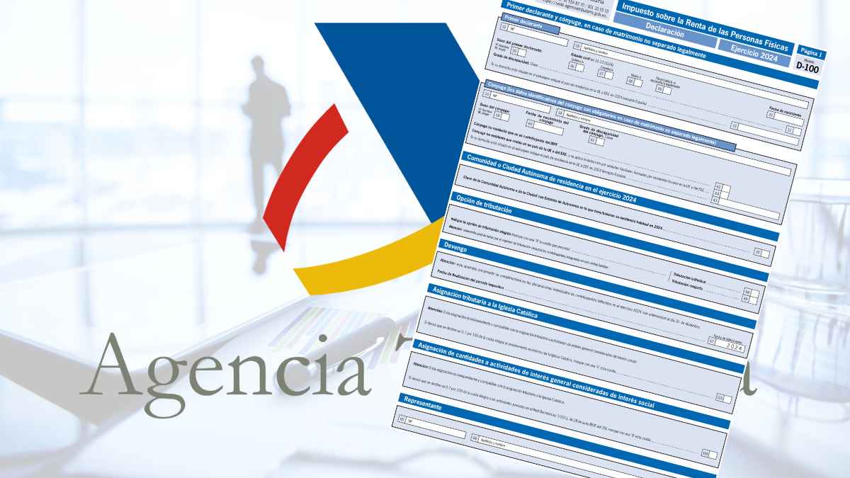 Cambios en el IRPF de las indemnizaciones.