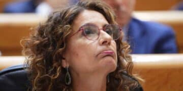 Nuevas medidas antifraude del Gobierno.