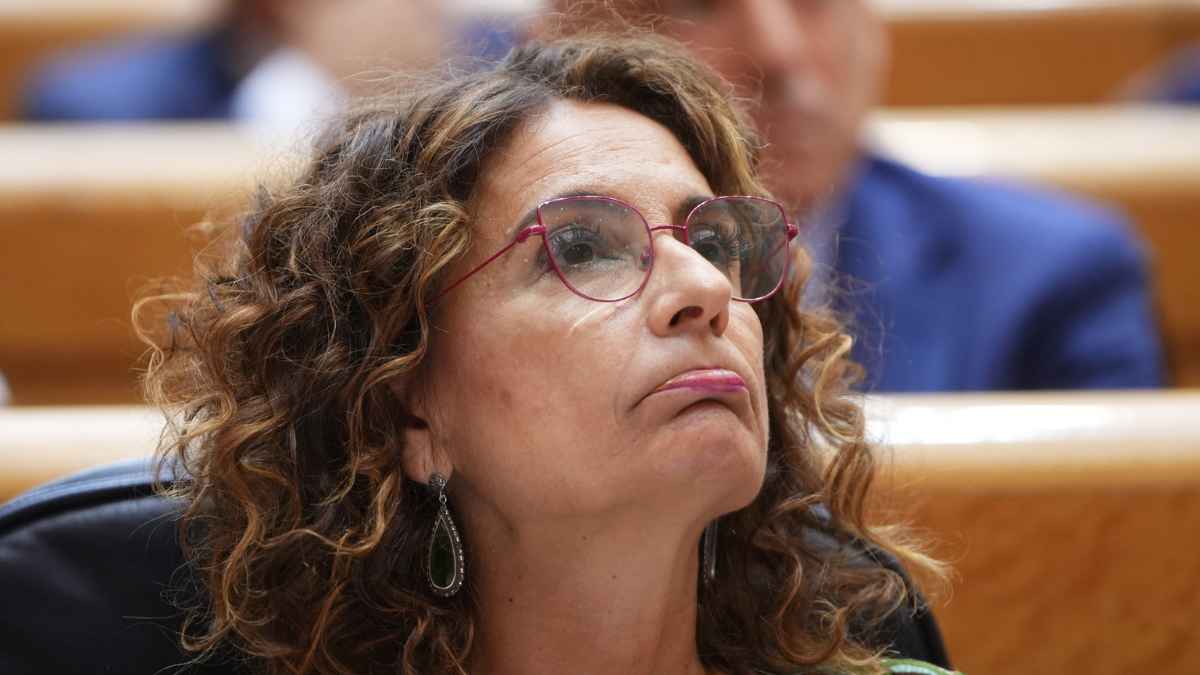 madridinforma.eldiario.es
