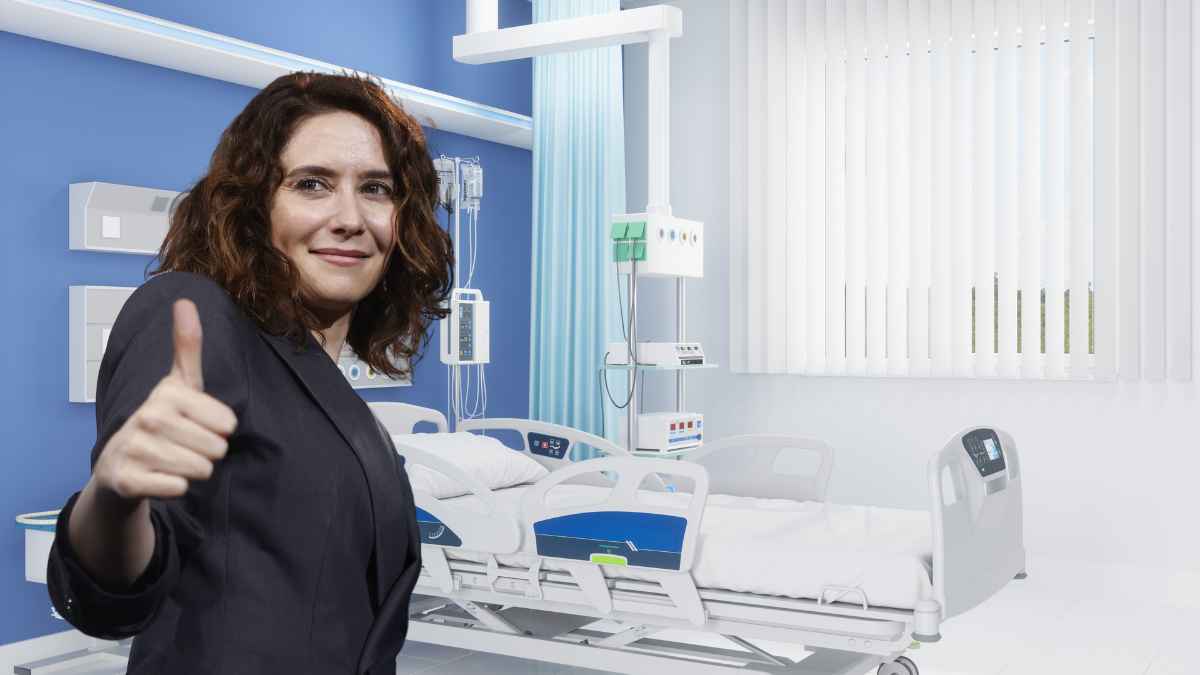 Consigue una de las plazas disponibles de empleo público.