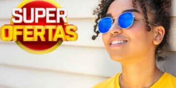 Gafas de sol Hawkers por 13.98 euros.