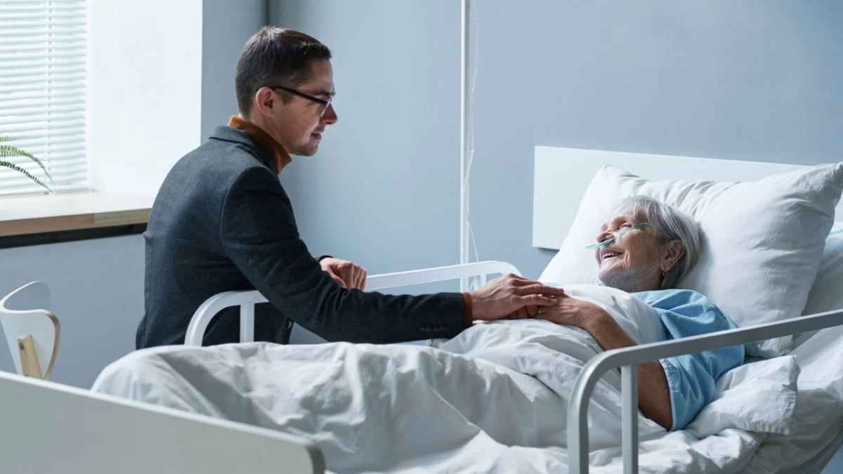 Audiencia Nacional ratifica el permiso retribuido.