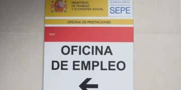 Requisitos prestación por desempleo.