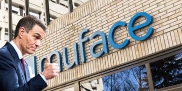 Ventajas nuevo Muface.