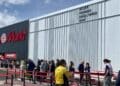 Di adiós al aire acondicionado: el invento de MediaMarkt por menos de 40 euros que no necesita instalación.