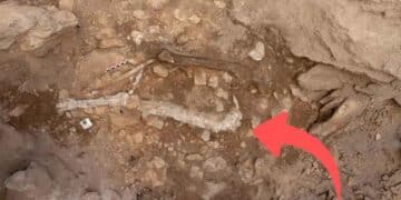 Herramientas Homo sapiens.