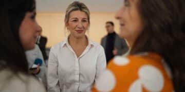 Cómo solicitar el subsidio del SEPE.
