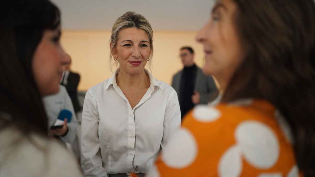 Cómo solicitar el subsidio del SEPE.