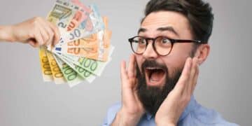 Ahorra con TaxDown.