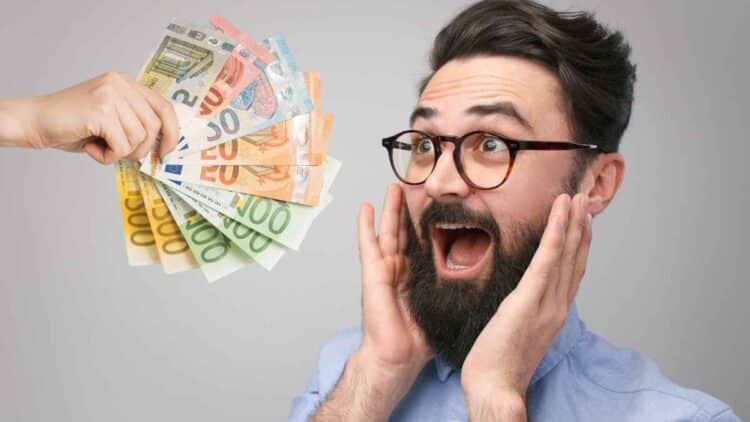 Ahorra con TaxDown.