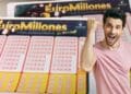 Método "All In" Euromillones.