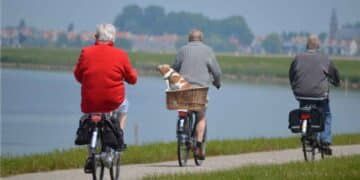 Novedades viajes IMSERSO 2025/2026.