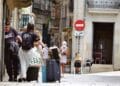 Adiós a Airbnb: Consumo exige bloquear más de 65.000 anuncios de pisos turísticos por violar esta normativa