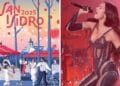 Estos son los mejores planes para hacer en mayo en Madrid.