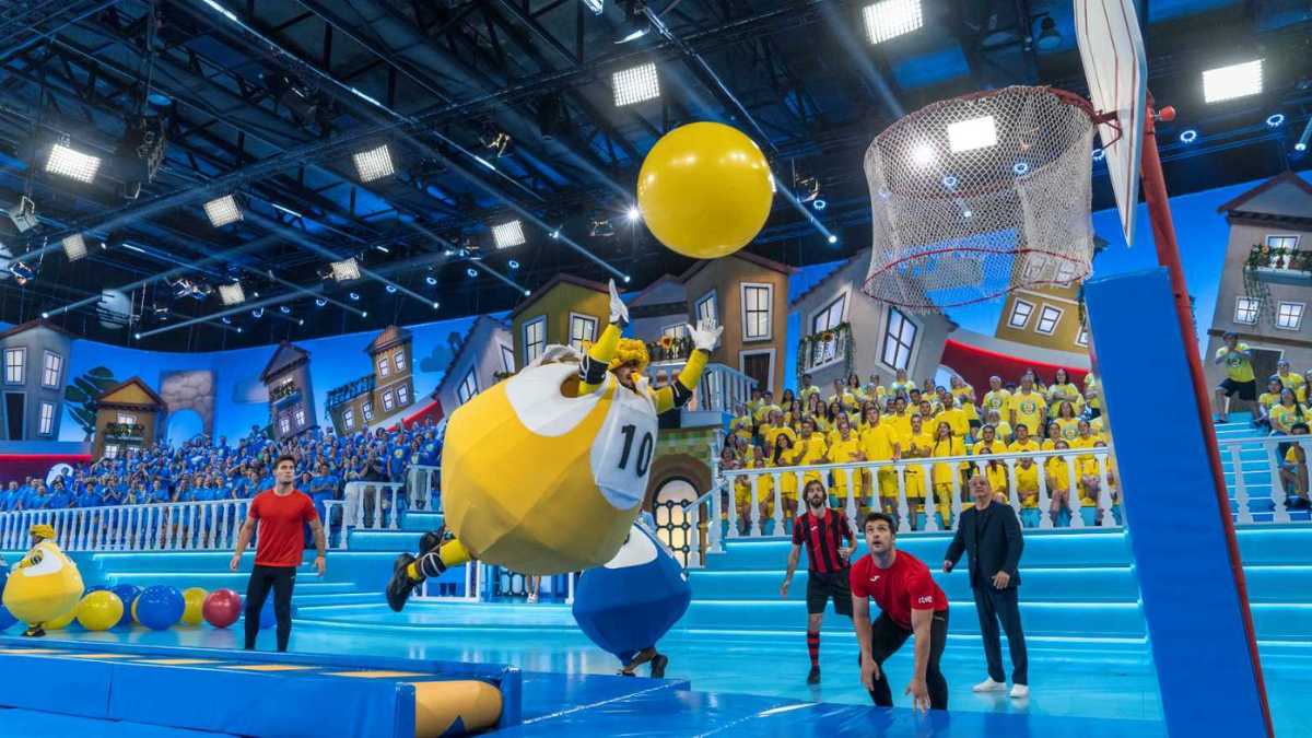 Un ayuntamiento es condenado a pagar una indemnización a un vecino.