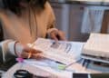 La Comunidad de Madrid publica los requisitos para solicitar las becas de bachillerato.