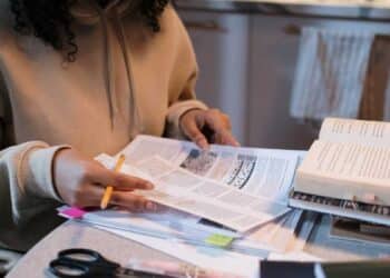 La Comunidad de Madrid publica los requisitos para solicitar las becas de bachillerato.