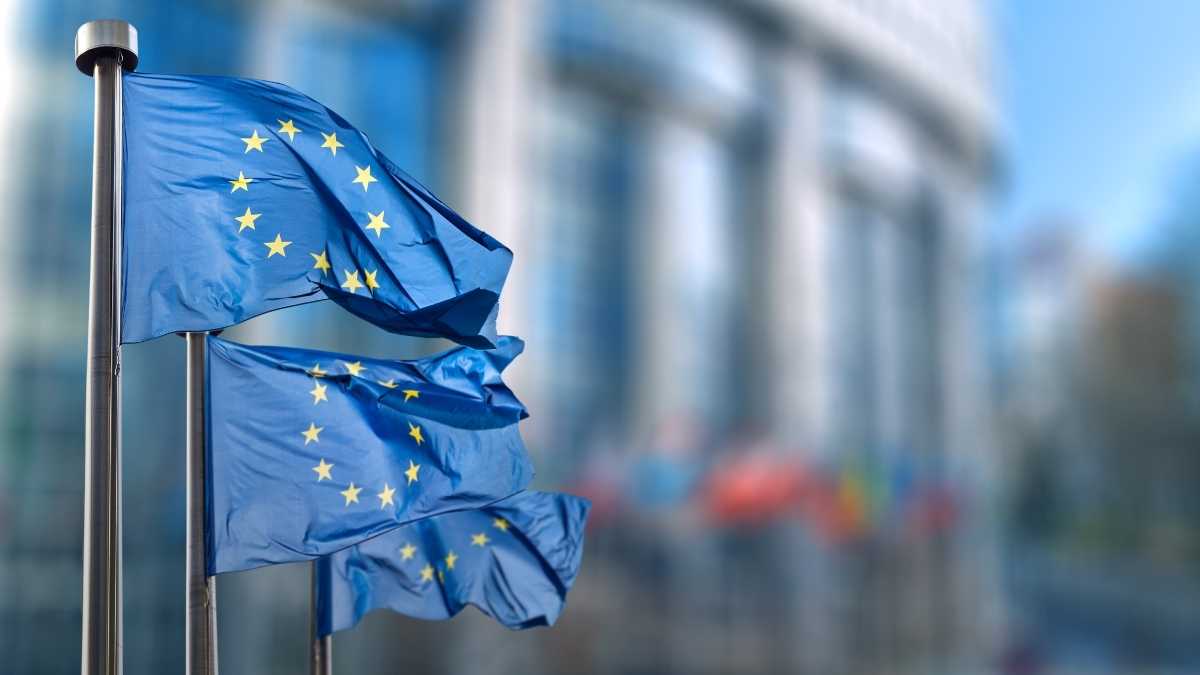 Así han cambiado las ayudas a los refugiados ucranianos.