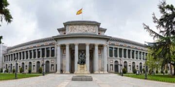 Los museos van a celebrar su día con estas programaciones especiales.