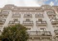 La vivienda en Madrid sube hasta un 36% en tan solo un año: esta es la zona más cara de la ciudad.