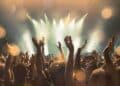 La programación de Matadero Madrid para el Día Europeo de la Música.