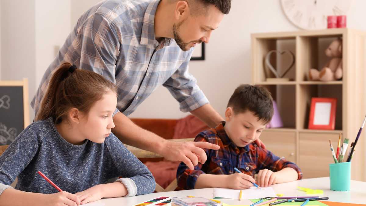Ya se pueden solicitar las becas de apoyo educativo para el curso que viene.