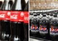La denuncia a Coca Cola y Pepsi por contaminación.