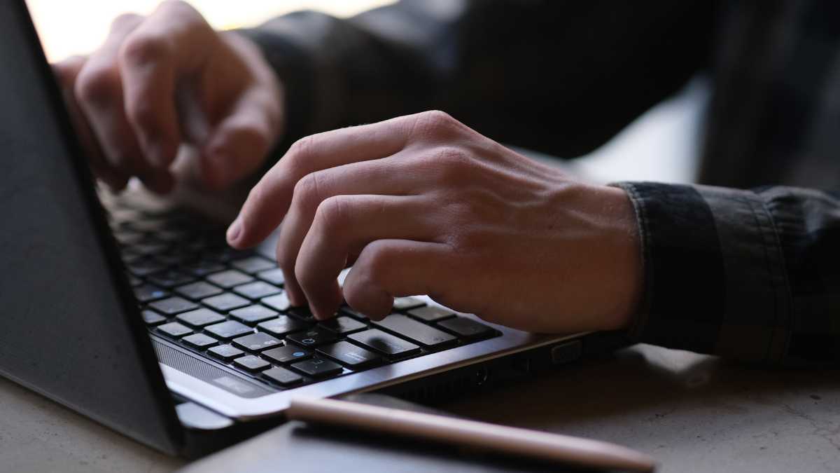 Así puedes solicitar el certificado profesional.