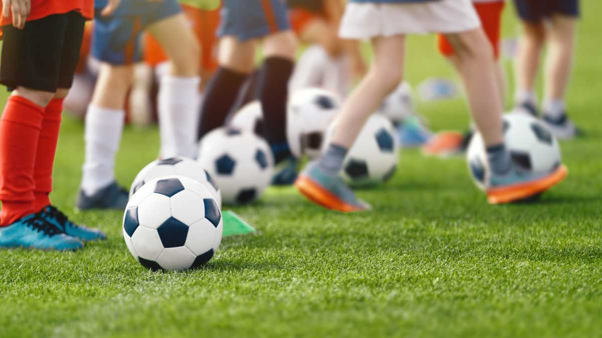 Este programa ayuda a la conciliación de los padres y madres.