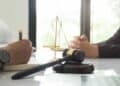 Este tribunal ha otorgado a una viuda la pensión de viudedad.