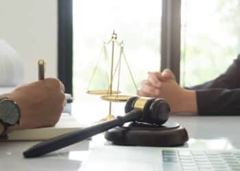 Este tribunal ha otorgado a una viuda la pensión de viudedad.