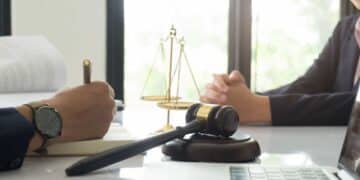 Este tribunal ha otorgado a una viuda la pensión de viudedad.
