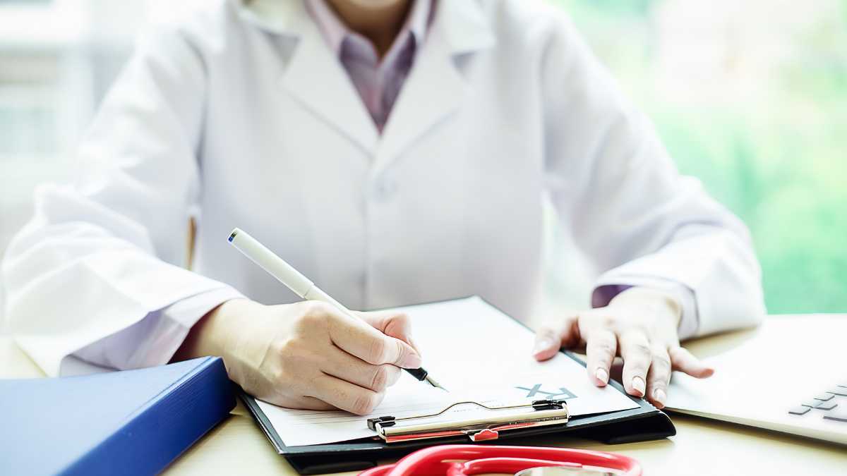 La justicia da la razón a la trabajadora y declara el despido como nulo.