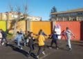 Ni academia de inglés ni fútbol: aquí pasarán las tardes los niños madrileños el próximo curso escolar.