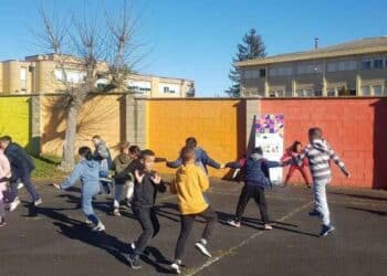 Ni academia de inglés ni fútbol: aquí pasarán las tardes los niños madrileños el próximo curso escolar.