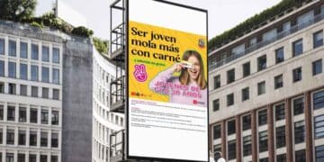 Como pedir el Carné Joven de Madrid.