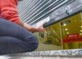 Dollar Tree cierra 360 tiendas.
