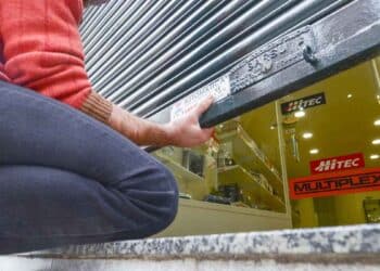 Dollar Tree cierra 360 tiendas.